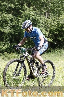 Photo 4239428