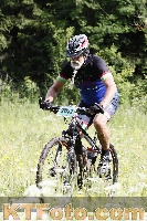 Photo 4239429