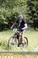 Photo 4239431