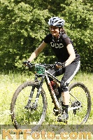 Photo 4239464