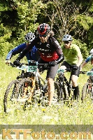 Photo 4239473