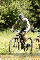 Photo 4239474