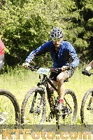 Photo 4239476