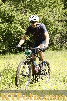 Photo 4239483