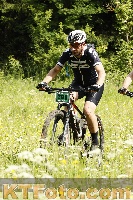 Photo 4239495