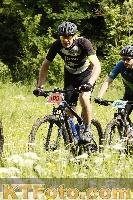 Photo 4239497