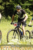 Photo 4239498