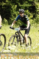 Photo 4239499