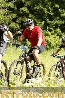 Photo 4239512