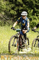Photo 4239522