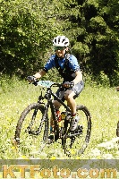 Photo 4239527