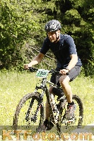 Photo 4239529