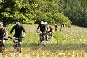 Photo 4239535