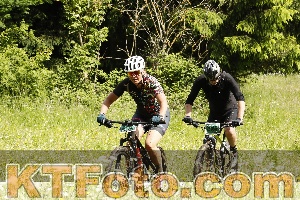 Photo 4239536