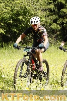 Photo 4239537