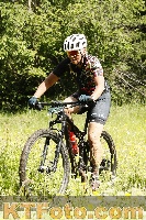Photo 4239538
