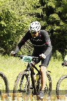 Photo 4239545
