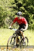 Photo 4239551