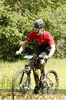 Photo 4239552