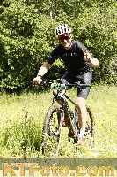 Photo 4239561