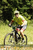 Photo 4239563