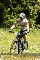 Photo 4239566