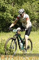 Photo 4239568