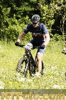 Photo 4239585