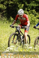 Photo 4239587
