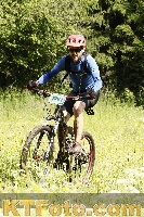 Photo 4239590