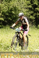Photo 4239592