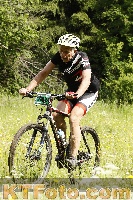 Photo 4239594