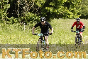 Photo 4239597