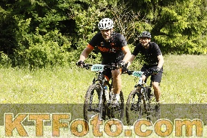 Photo 4239634