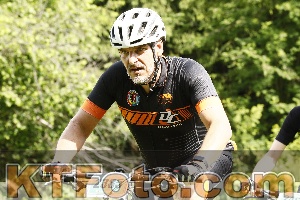 Photo 4239636