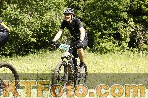 Photo 4239638