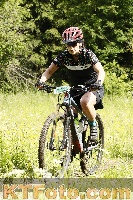 Photo 4239645