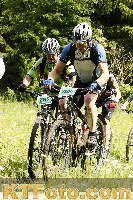 Photo 4239649