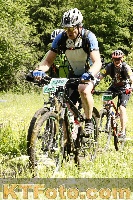 Photo 4239651