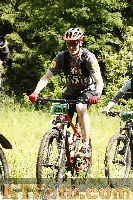 Photo 4239652