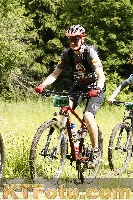 Photo 4239653