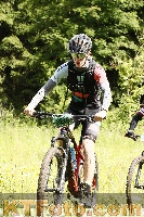 Photo 4239654