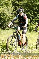 Photo 4239656