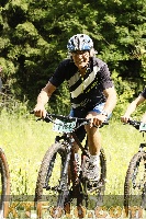 Photo 4239659