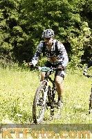 Photo 4239675
