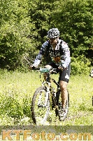 Photo 4239676