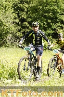 Photo 4239678
