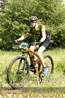 Photo 4239681