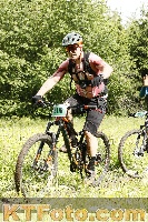 Photo 4239683