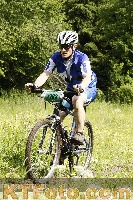 Photo 4239686